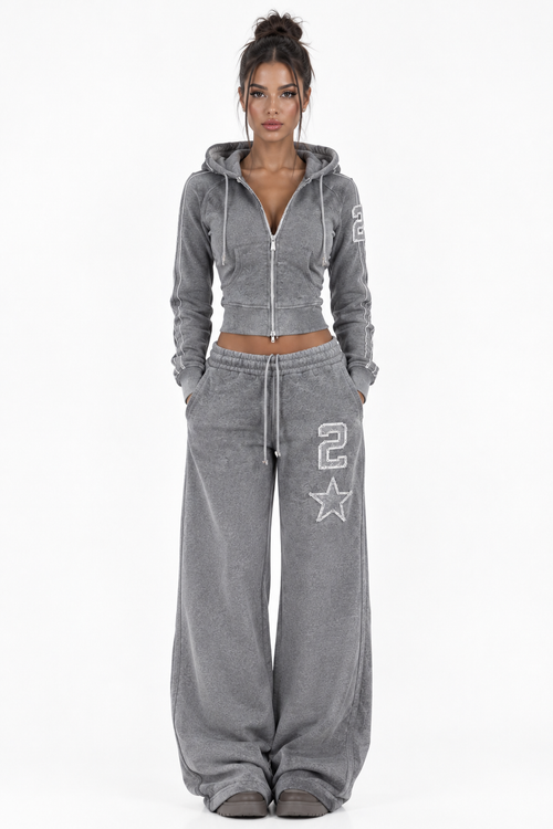 חליפת נור