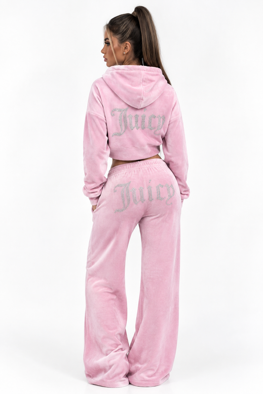 חליפת אלין