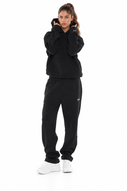 חליפת שני
